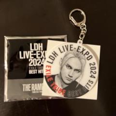 2025年最新】Ldh expoの人気アイテム - メルカリ