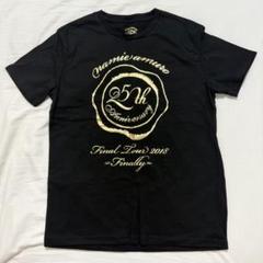 【新品未開封】安室奈美恵FinallyTour♡ツアーT 2025年最新】安室 finally tシャツの人気アイテム - メルカリ