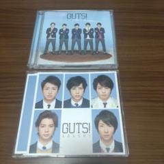 hiro*　新品未開封　嵐　CD 初回　通常　4点セット 2025年最新】嵐 cdセットの人気アイテム - メルカリ