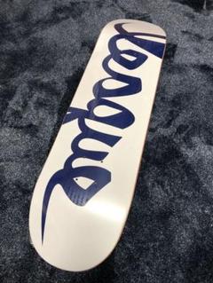 LESQUE x 花井祐介 コラボレーションスケートボードデッキ発売の