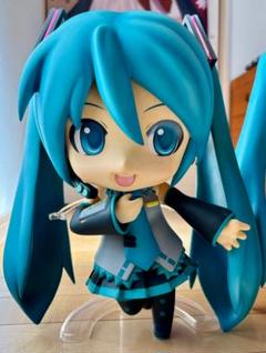 安い初音ミクフィギュアの通販商品を比較 | ショッピング情報の