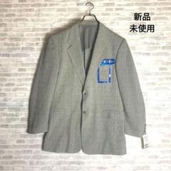 HM0829 新品 タグ付き DIPLOMAZIA メンズ テーラードジャケット