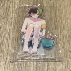 DIABOLIKLOVERS ディアラバ アズサ アクスタ