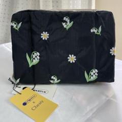 2025年最新】LeSportsac×Chestyの人気アイテム - メルカリ
