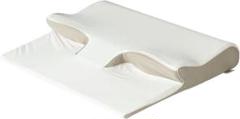 【美品】西川 睡眠Labo ピローマット Soft