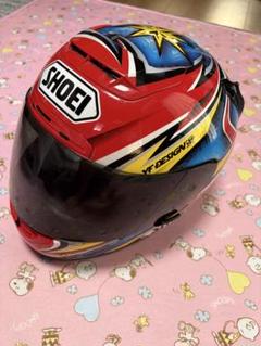 2025年最新】加藤大治郎 ヘルメットの人気アイテム - メルカリ