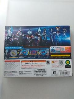 プライズフィギュア　ウルトラマン　8個セット　まとめ売り プライズフィギュア ウルトラマン 8個セット まとめ売り