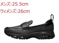 Nike Air Max Phenomena SWDC 27.0 新品未使用 NIKE - 27cm NIKE AIR MAX PHENOMENA SWDC の通販 by さえき