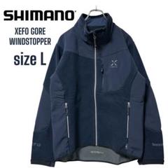 2025年最新】シマノ SHIMANO xefo・の人気アイテム - メルカリ