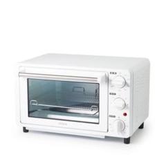 CH2275 siroca シロカ　コンベクションオーブン　SCO-213 ノンフライオーブンモード搭載! シロカの「コンベクション