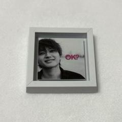 2025年最新】ジャフレマグネXの人気アイテム - メルカリ