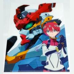 月刊　ニュータイプ　2025年　5冊　セット　特典　ポスター　クリアファイル 月刊Newtype (ニュータイプ)2025年 5月号 : ニュータイプ