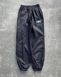 2025年最新】umbro ナイロンパンツ 90sの人気アイテム - メルカリ