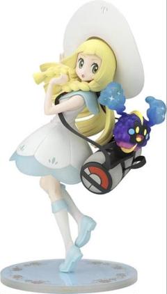 2025年最新】がんばリーリエ&ピッピの人気アイテム - メルカリ