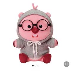 zanmang loopy ポロロ ルーピー ぬいぐるみ m24229692450_1.jpg?1694951951