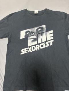 sexorcist コーチジャケット XXL セクソシストnippsmuroDL Obscure Nakano SUNPLAZA” 新作グッズ紹介 : cero official web site