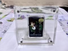 ブルース・リーZIPPOアクリルケース付き 2025年最新】ブルース リー zippoの人気アイテム - メルカリ