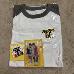2025年最新】ムロムカイ tシャツの人気アイテム - メルカリ