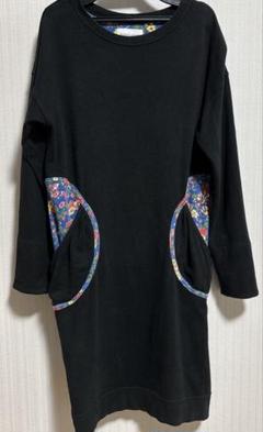 【希少！】TSUMORI CHISATO ツモリチサト ジャケット スウェット TSUMORI CHISATO ツモリチサト レディース 用 スウェット ジップ