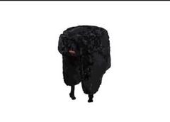 2025年最新】ushanka supremeの人気アイテム - メルカリ