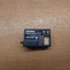 2025年最新】r603fsの人気アイテム - メルカリ