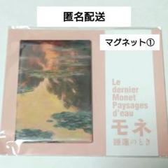 2025年最新】モネ展 フェイラー グリーンの人気アイテム - メルカリ