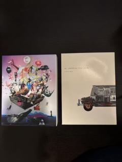 2025年最新】mr.children dvd セットの人気アイテム - メルカリ