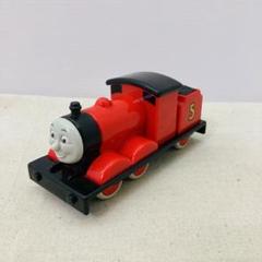 【予約】 m24233292398_1.jpg?1725536642 ミニカー