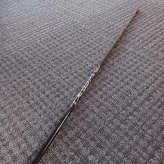 Arch 16509 23 1w用シャフト テーラースリーブ付USED美品 - メルカリ