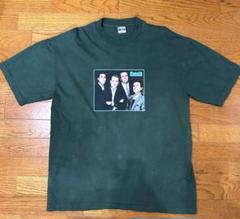 卸し売り購入 L グリーン Tシャツ グッドフェローズ FUCT goodfellas メルカリ - 洋画・外国映画