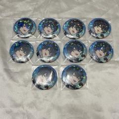 エイトリ タワレコ 缶バッジ 叢雲添 - メルカリ