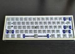 ダッキーワンツーミニ