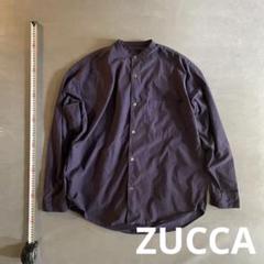 2025年最新】zucca メンズ シャツの人気アイテム - メルカリ