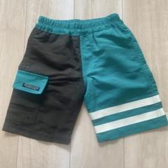 《平日限定価格》キッズ　 サーフパンツ
