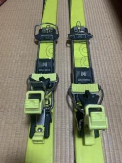 ケスレ・ツアーランドーネ×ジルブレッタ404