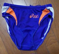 最安値 三原 特注品 asics バレーパンツ ブルマ Lサイズ - メルカリ