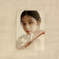 dicon IZ*ONE トレカセット Dicon vol.8 IZ*ONE写真集『LOOK AT MY iZ』JAPAN EDITION