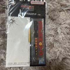 SAKAMOTO DAYS 一番くじ アクリルスタンド Vol.2 I賞