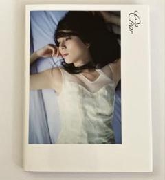 懸賞当選品】比嘉愛未 直筆サイン 色紙 - メルカリ