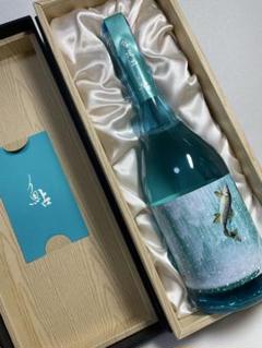 【60％OFF】 2025年最新】石田屋の人気アイテム - メルカリ 日本酒