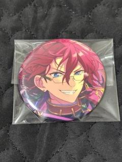 あんスタ CD特典 缶バッジ 七種茨 あんスタ 缶バッチ 七種茨 双六盤上戦 - メルカリ