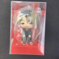 GLAY 30th エンタメくじ すわりんこ賞 TERU - メルカリ