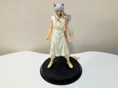 【レア】幽遊白書　DXフィギア 2種 Amazon | 未開封 幽遊白書 DXフィギュア 2 妖狐蔵馬 YUYU