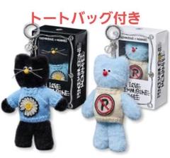2025年最新】peaceminusone x monamhee daiheeの人気アイテム