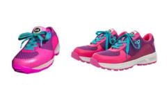 N様購入　ピンクビーンズ　スプラトゥーン　zozo kids New Splatoon 3 Pink Beans XL ZOZO Gesotown Sneakers | eBay