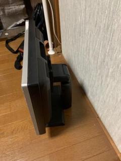 HP LP2065