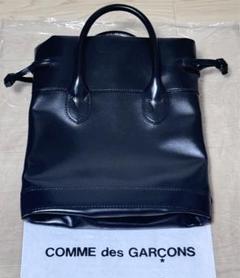 tricot COMME des GARCONS トリコ コムデギャルソン