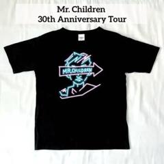 2025年最新】mr.children tシャツ 30の人気アイテム - メルカリ