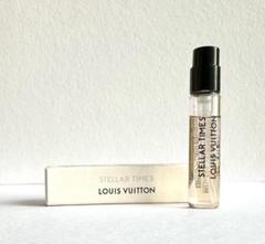 ルイヴィトン香水　リマンシテ　詰め替え用 リマンシテ オードゥパルファン ルイヴィトン LOUIS VUITTON