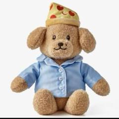 2025年最新】ドギョム ぬいぐるみ ドアの人気アイテム - メルカリ
